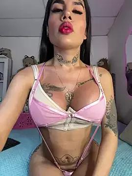 Dirty chat webcam: explore liveshows with versed models, from laying bare to fetishes, in a variety of sexy free adult webcams.