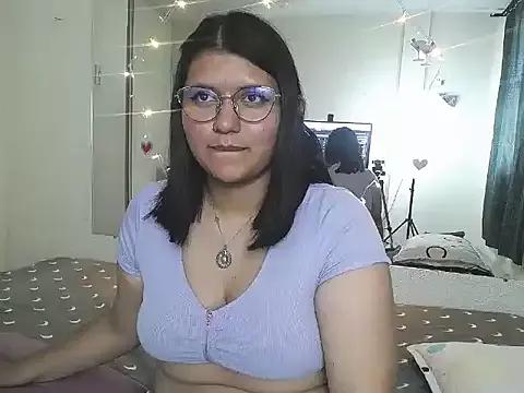 saragon1 from StripChat