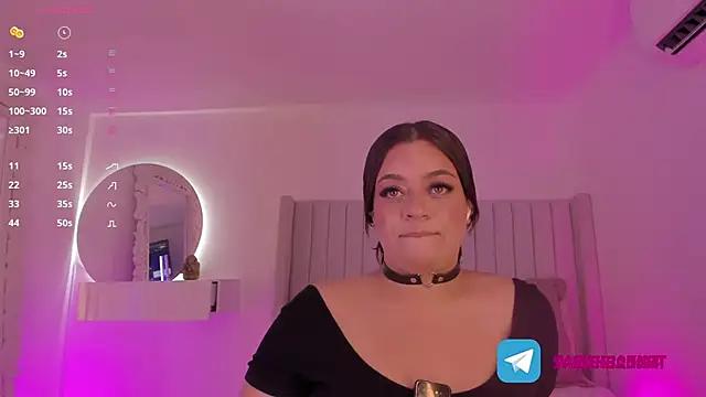 Dirty chat webcam: explore liveshows with versed models, from laying bare to fetishes, in a variety of sexy free adult webcams.
