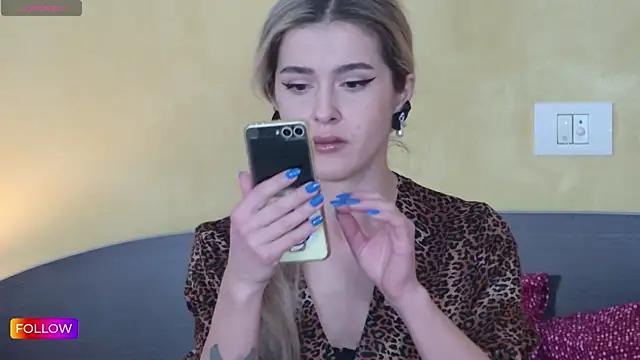Dirty chat webcam: explore liveshows with versed models, from laying bare to fetishes, in a variety of sexy free adult webcams.