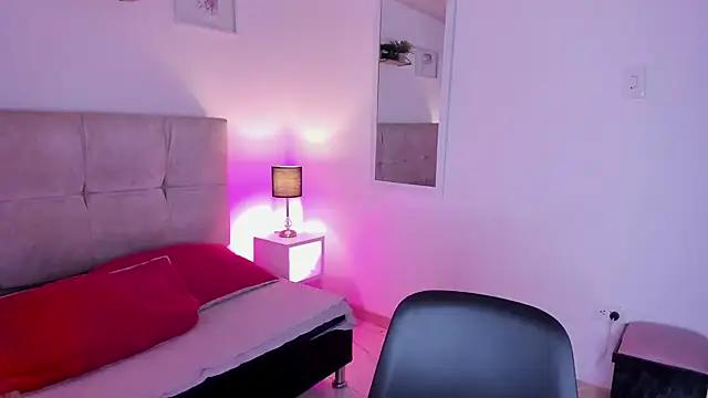 Dirty chat webcam: explore liveshows with versed models, from laying bare to fetishes, in a variety of sexy free adult webcams.