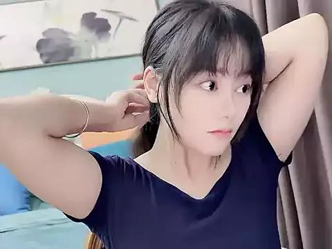 sarah111 from StripChat is Freechat
