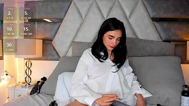 Dirty chat webcam: explore liveshows with versed models, from laying bare to fetishes, in a variety of sexy free adult webcams.