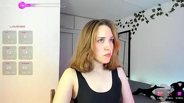 Dirty chat webcam: explore liveshows with versed models, from laying bare to fetishes, in a variety of sexy free adult webcams.