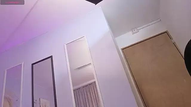 Dirty chat webcam: explore liveshows with versed models, from laying bare to fetishes, in a variety of sexy free adult webcams.