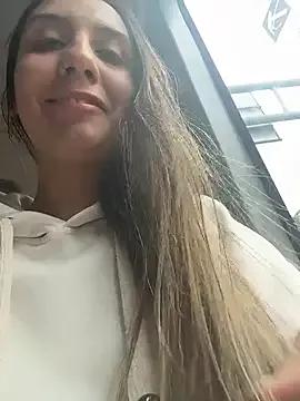 Photos of sarah_honey__ from StripChat is Freechat