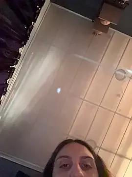 sarah_honey__ from StripChat is Freechat