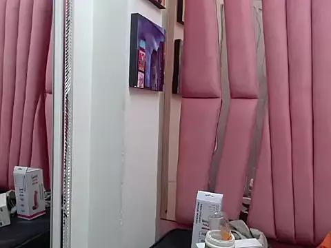 Dirty chat webcam: explore liveshows with versed models, from laying bare to fetishes, in a variety of sexy free adult webcams.