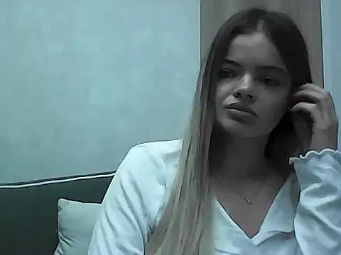 Dirty chat webcam: explore liveshows with versed models, from laying bare to fetishes, in a variety of sexy free adult webcams.