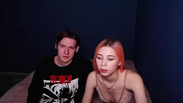 sarah_kurt from StripChat