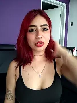 Dirty chat webcam: explore liveshows with versed models, from laying bare to fetishes, in a variety of sexy free adult webcams.