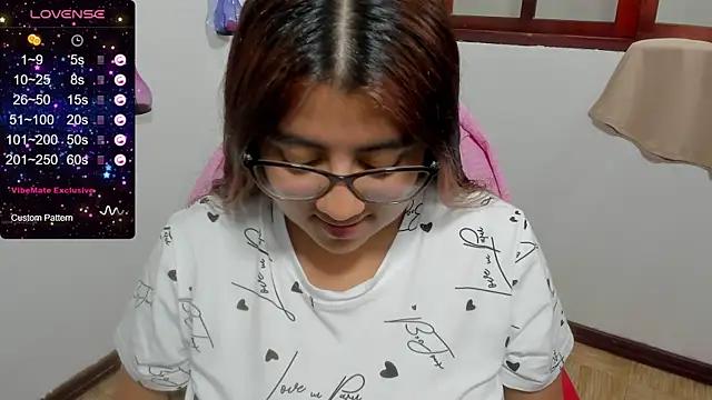 Dirty chat webcam: explore liveshows with versed models, from laying bare to fetishes, in a variety of sexy free adult webcams.