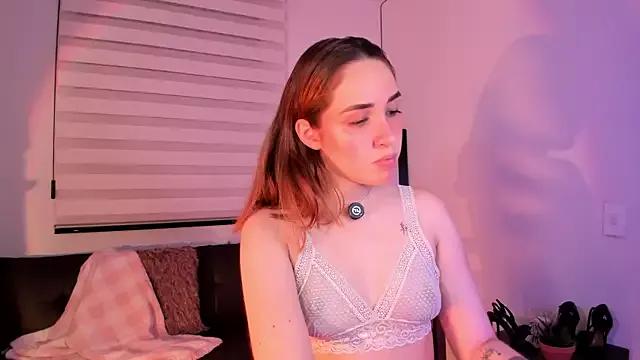 Dirty chat webcam: explore liveshows with versed models, from laying bare to fetishes, in a variety of sexy free adult webcams.