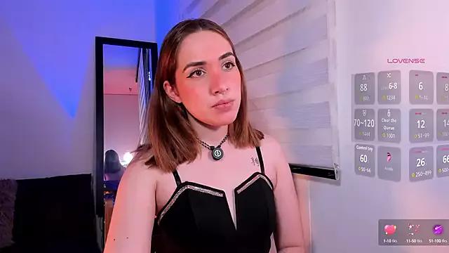 Dirty chat webcam: explore liveshows with versed models, from laying bare to fetishes, in a variety of sexy free adult webcams.