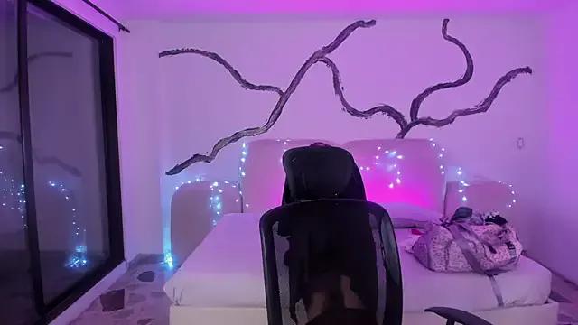 Dirty chat webcam: explore liveshows with versed models, from laying bare to fetishes, in a variety of sexy free adult webcams.