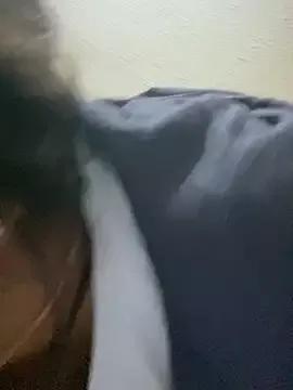 SarahCute14 from StripChat