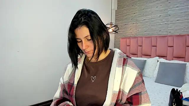 Dirty chat webcam: explore liveshows with versed models, from laying bare to fetishes, in a variety of sexy free adult webcams.