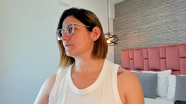 Dirty chat webcam: explore liveshows with versed models, from laying bare to fetishes, in a variety of sexy free adult webcams.