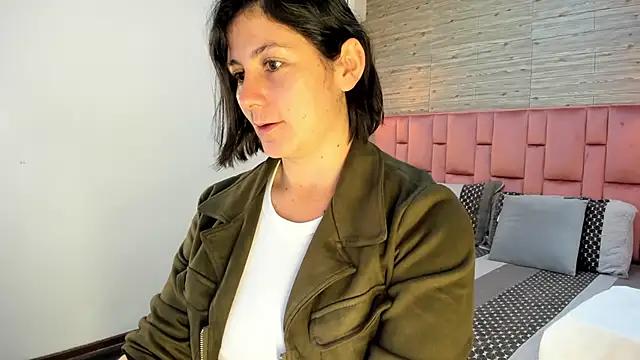 Dirty chat webcam: explore liveshows with versed models, from laying bare to fetishes, in a variety of sexy free adult webcams.