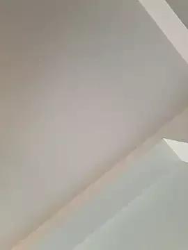 sarahhh1987 from StripChat