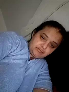 sarahhh1987 from StripChat is Freechat