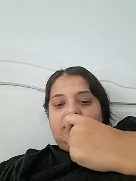 sarahhh1987 from StripChat is Freechat