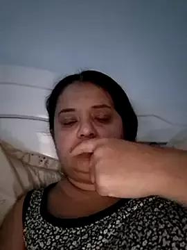 sarahhh1987 from StripChat