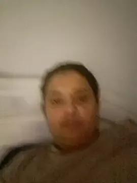 sarahhh1987 from StripChat is Freechat