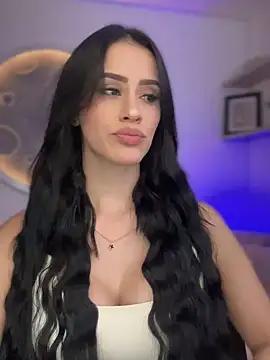 Dirty chat webcam: explore liveshows with versed models, from laying bare to fetishes, in a variety of sexy free adult webcams.