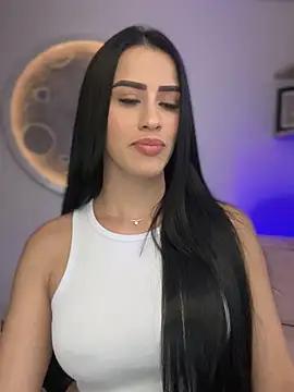 Dirty chat webcam: explore liveshows with versed models, from laying bare to fetishes, in a variety of sexy free adult webcams.