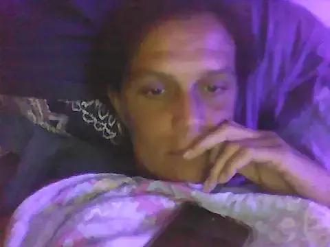 sarahkat86 from StripChat is Freechat