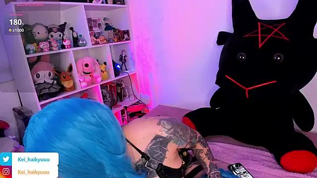 Dirty chat webcam: explore liveshows with versed models, from laying bare to fetishes, in a variety of sexy free adult webcams.