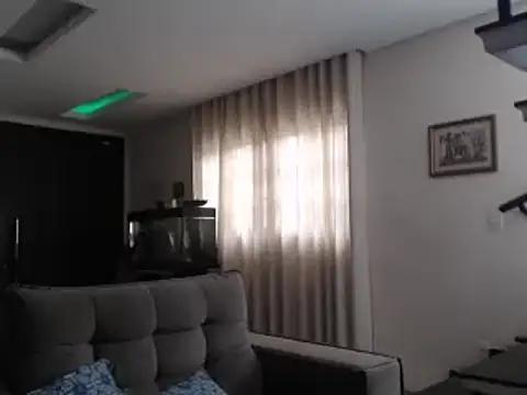 Sarahmonesexy from StripChat