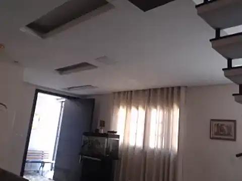 Sarahmonesexy from StripChat