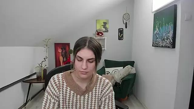 Dirty chat webcam: explore liveshows with versed models, from laying bare to fetishes, in a variety of sexy free adult webcams.