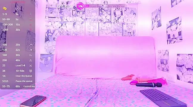 Dirty chat webcam: explore liveshows with versed models, from laying bare to fetishes, in a variety of sexy free adult webcams.