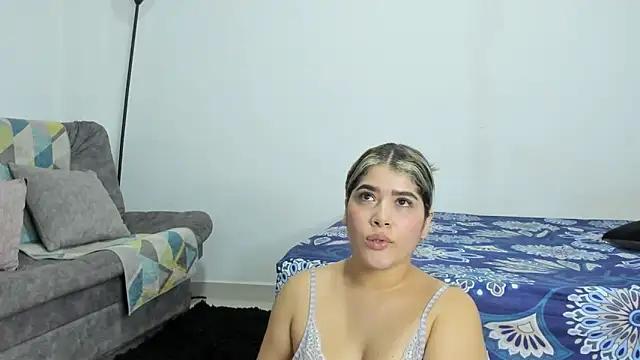 Dirty chat webcam: explore liveshows with versed models, from laying bare to fetishes, in a variety of sexy free adult webcams.