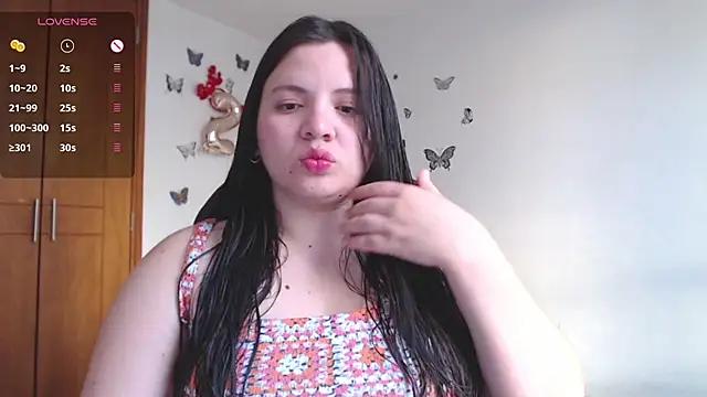 Dirty chat webcam: explore liveshows with versed models, from laying bare to fetishes, in a variety of sexy free adult webcams.
