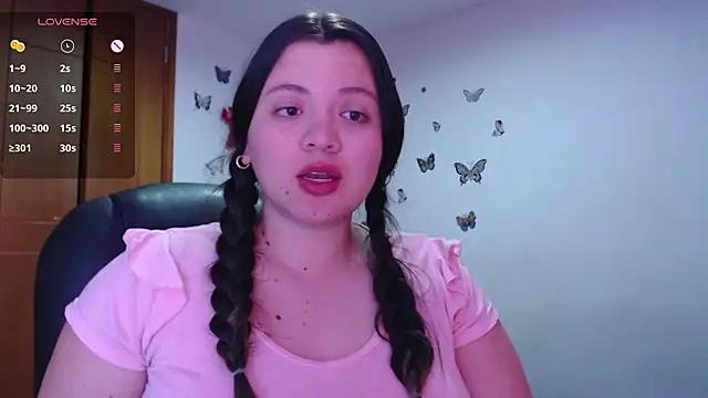 Dirty chat webcam: explore liveshows with versed models, from laying bare to fetishes, in a variety of sexy free adult webcams.