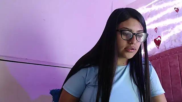 Dirty chat webcam: explore liveshows with versed models, from laying bare to fetishes, in a variety of sexy free adult webcams.