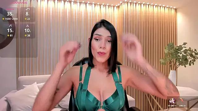 Dirty chat webcam: explore liveshows with versed models, from laying bare to fetishes, in a variety of sexy free adult webcams.