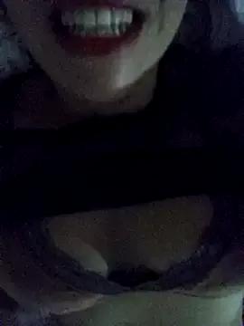 Photos of saraiel420 from StripChat is Freechat