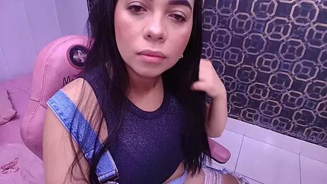Dirty chat webcam: explore liveshows with versed models, from laying bare to fetishes, in a variety of sexy free adult webcams.