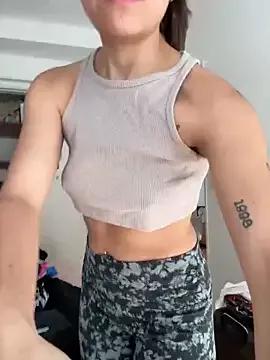 Dirty chat webcam: explore liveshows with versed models, from laying bare to fetishes, in a variety of sexy free adult webcams.