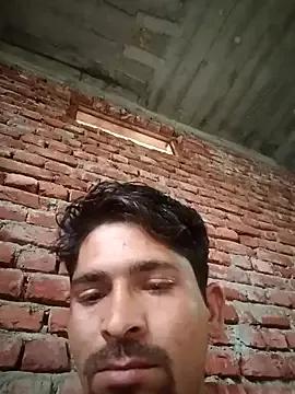 SARALEONABG from StripChat