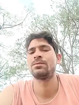 SARALEONABG from StripChat