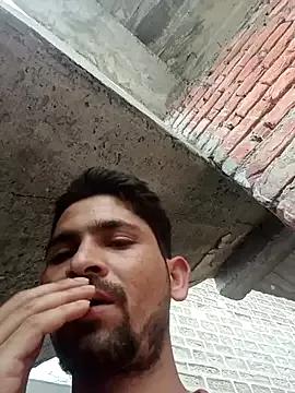 SARALEONABG from StripChat