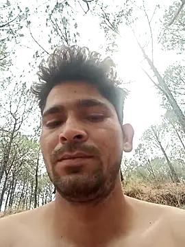 SARALEONABG from StripChat