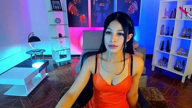 Dirty chat webcam: explore liveshows with versed models, from laying bare to fetishes, in a variety of sexy free adult webcams.
