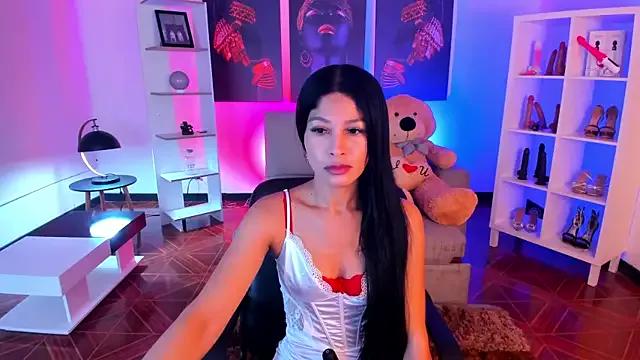Dirty chat webcam: explore liveshows with versed models, from laying bare to fetishes, in a variety of sexy free adult webcams.